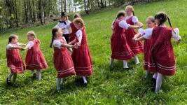 Malá Nisanka 01, foto soubor